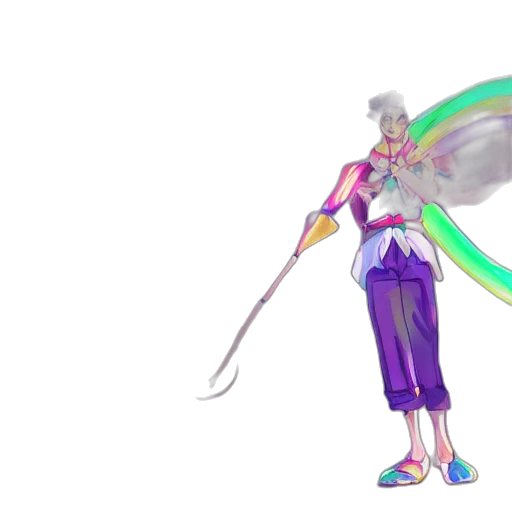 staff, weapon, sword, umbrella transparent PNG cut-out