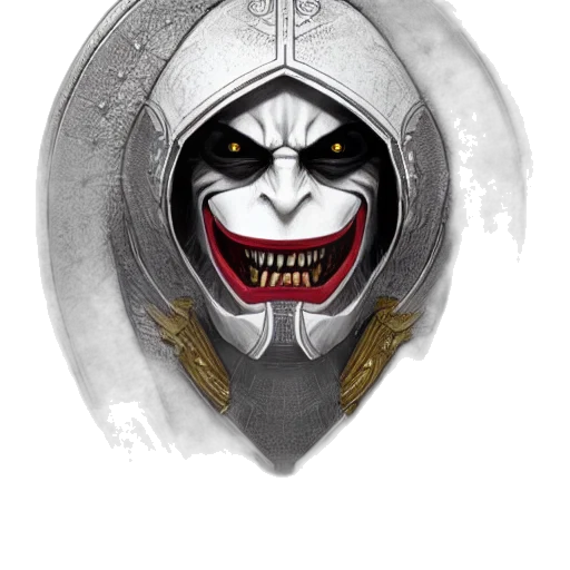 mask, face, jewelry, crown transparent PNG cut-out