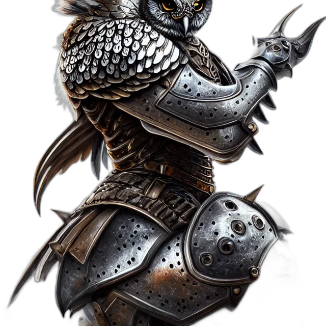 sword, weapon, dragon, mask transparent PNG cut-out