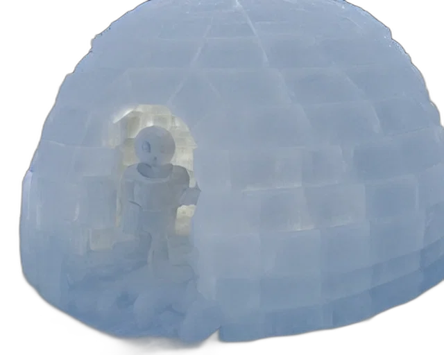 umbrella, bottle, hat, crown transparent PNG cut-out