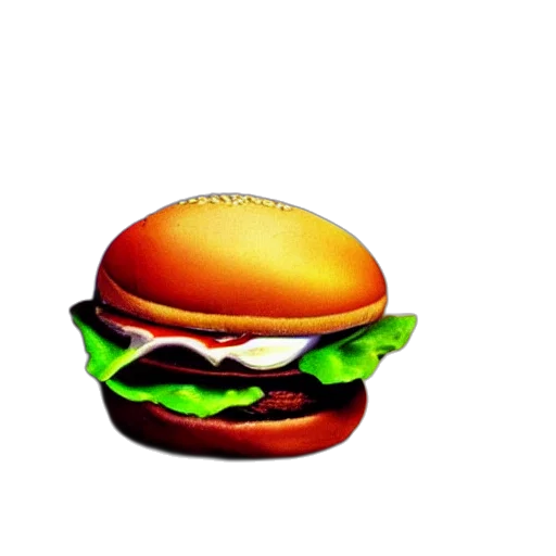 food, animal, weapon, car transparent PNG cut-out