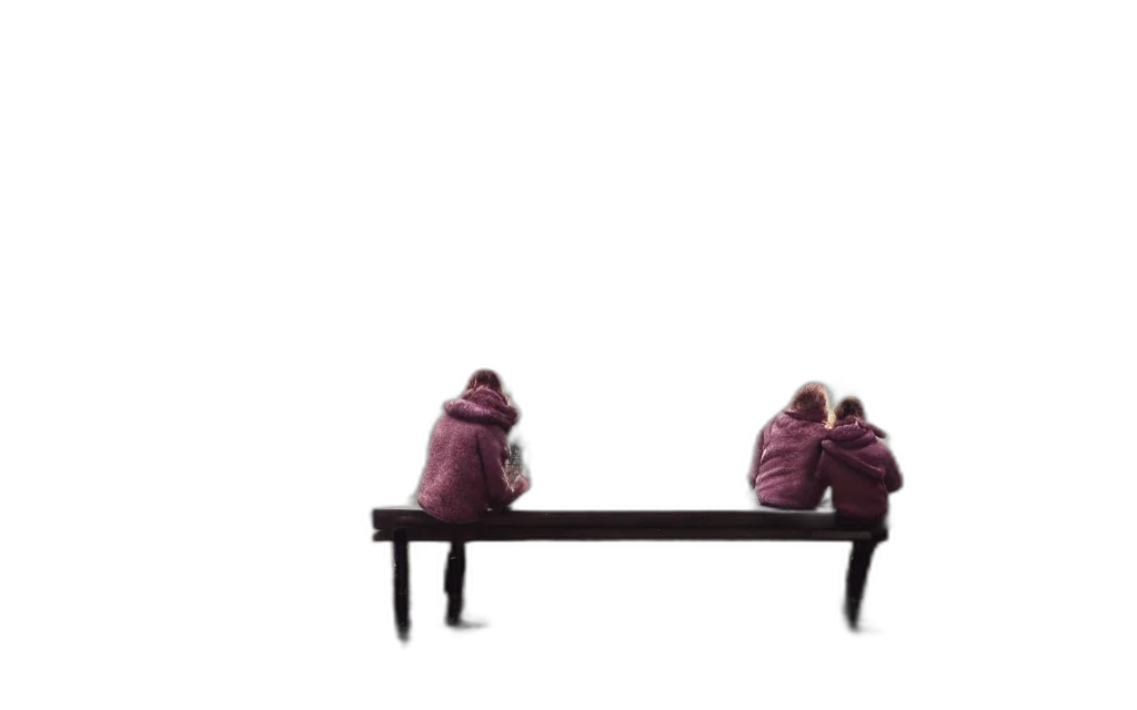 furniture, jacket, crown, umbrella transparent PNG cut-out