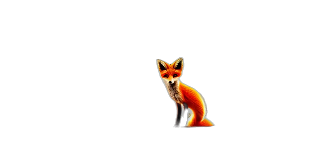 animal, staff, creature, furniture transparent PNG cut-out