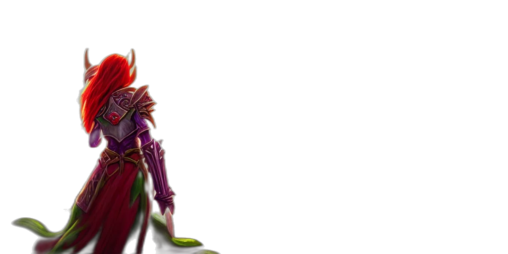 staff, dragon, creature, weapon transparent PNG cut-out