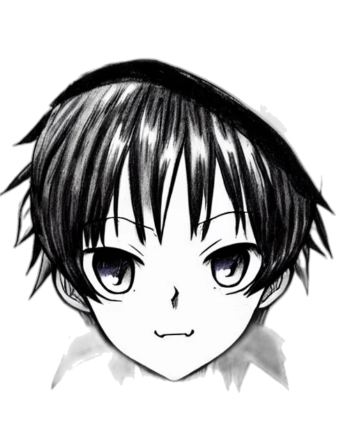 face, mask, staff, hat transparent PNG cut-out