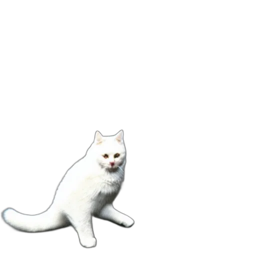 animal, creature, staff, robot transparent PNG cut-out