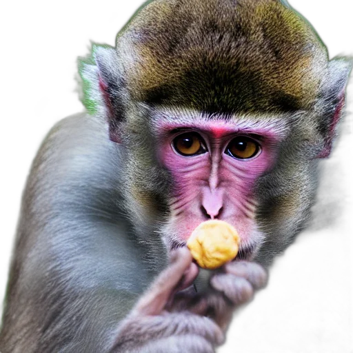 animal, staff, jewelry, food transparent PNG cut-out