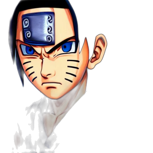 mask, face, staff, concept art transparent PNG cut-out