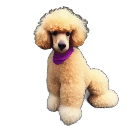 animal, staff, hair, creature transparent PNG cut-out