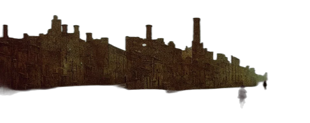 crown, building, furniture, weapon transparent PNG cut-out