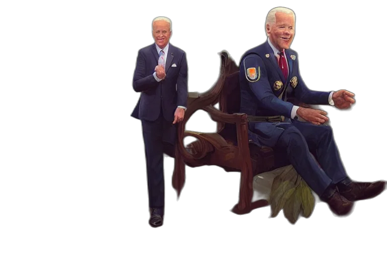 furniture, staff, jacket, weapon transparent PNG cut-out