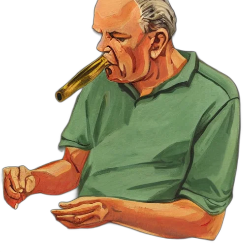 staff, jewelry, face, food transparent PNG cut-out
