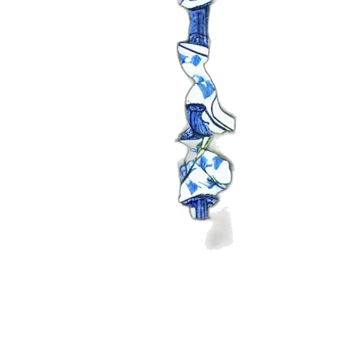 jewelry, staff, sword, crown transparent PNG cut-out