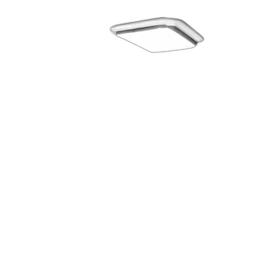 jewelry, hat, furniture, staff transparent PNG cut-out
