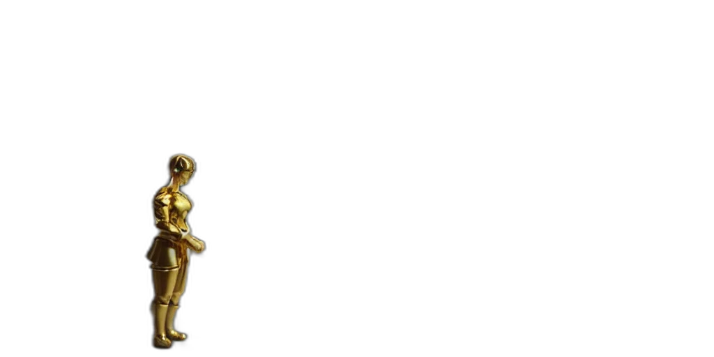 staff, jewelry, crown, sword transparent PNG cut-out