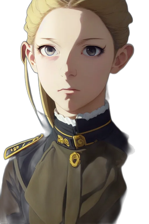 staff, crown, face, weapon transparent PNG cut-out