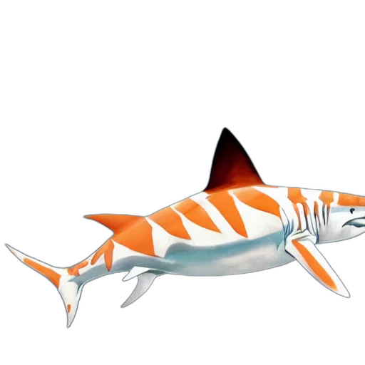 animal, creature, staff, weapon transparent PNG cut-out