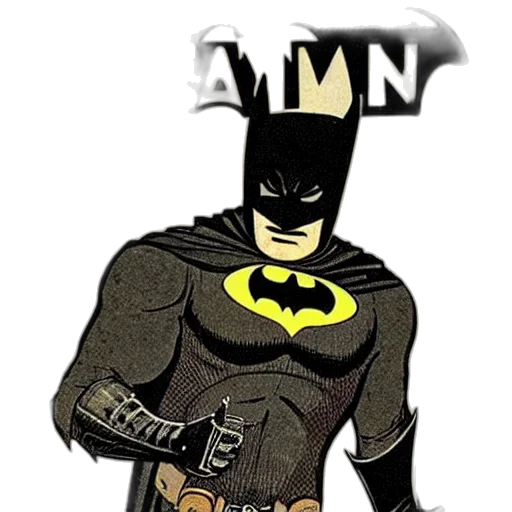 crown, comic book art, cartoon, concept art transparent PNG cut-out