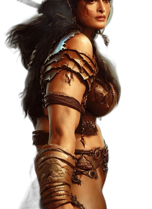 jewelry, weapon, sword, staff transparent PNG cut-out