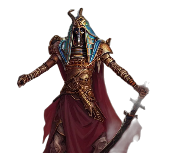 staff, sword, concept art, fantasy art transparent PNG cut-out