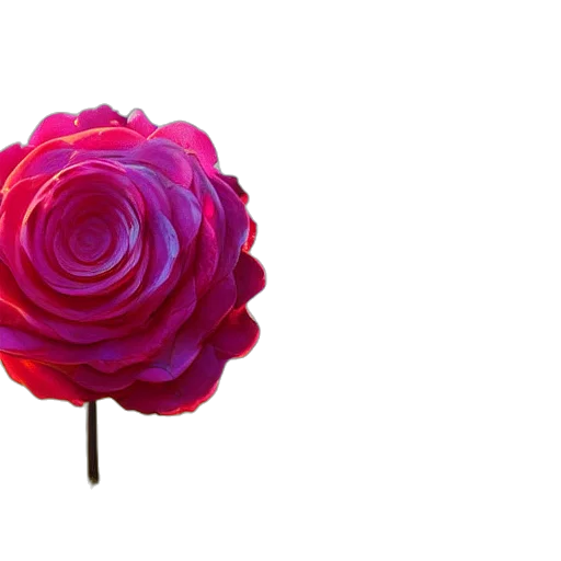 flower, jewelry, crown, umbrella transparent PNG cut-out