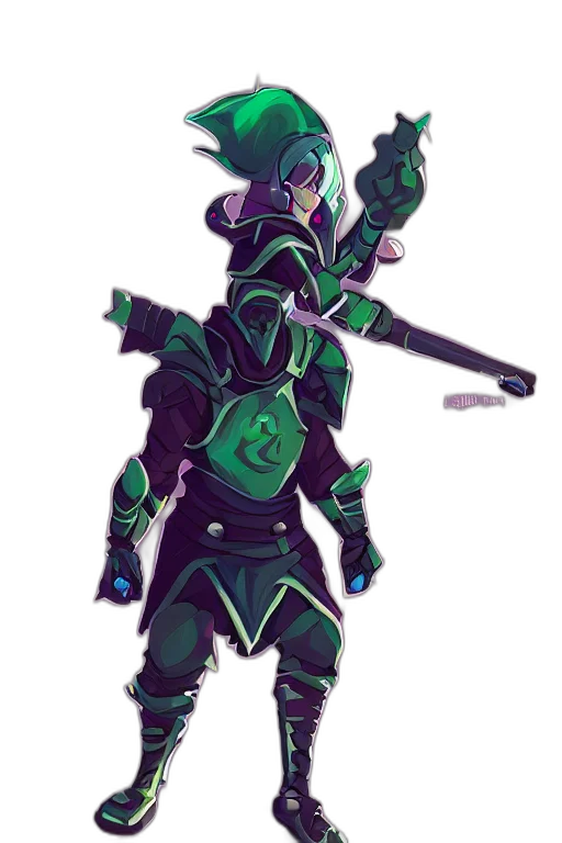 staff, robot, sword, weapon transparent PNG cut-out