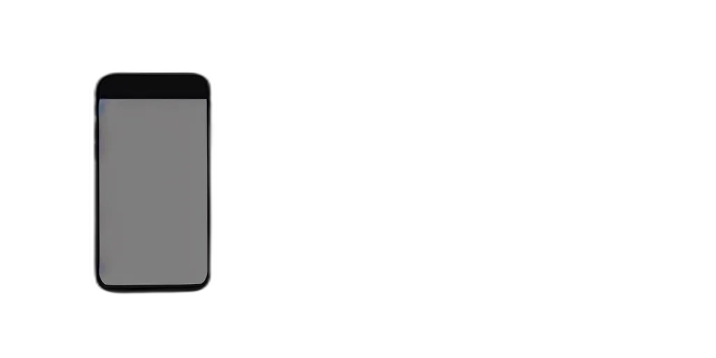 robot, face, monochrome, dark transparent PNG cut-out