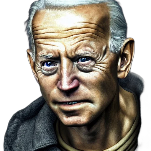 face, mask, jacket, robot transparent PNG cut-out