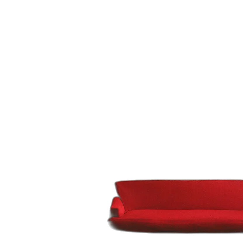 furniture, crown, hat, staff transparent PNG cut-out