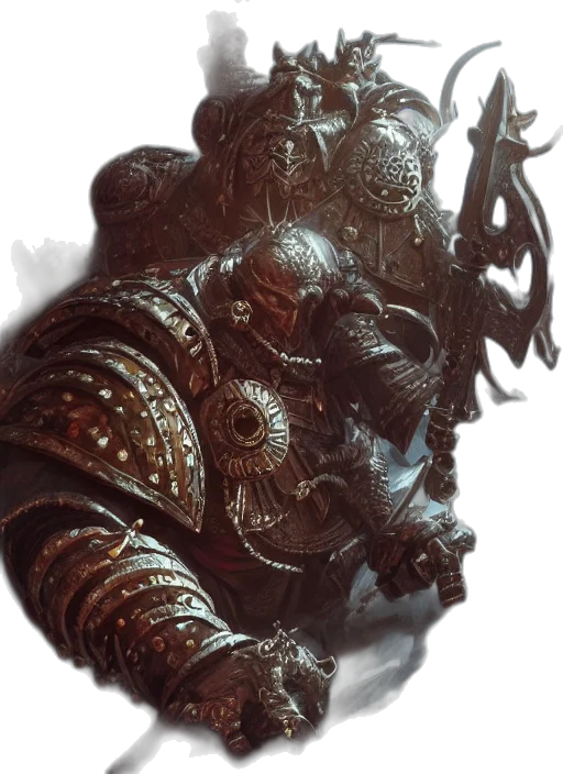 dragon, sword, mask, face transparent PNG cut-out