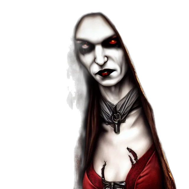 mask, face, jewelry, dress transparent PNG cut-out