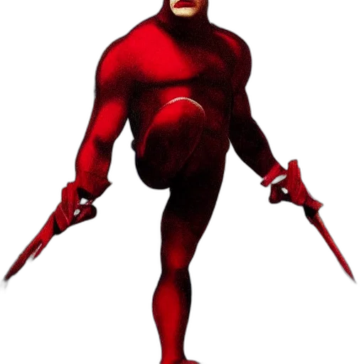staff, weapon, sword, animal transparent PNG cut-out