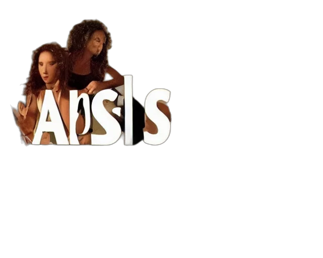 hair, seen, dreams, scene transparent PNG cut-out
