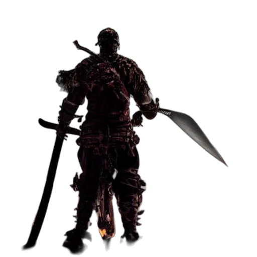 sword, weapon, staff, concept art transparent PNG cut-out