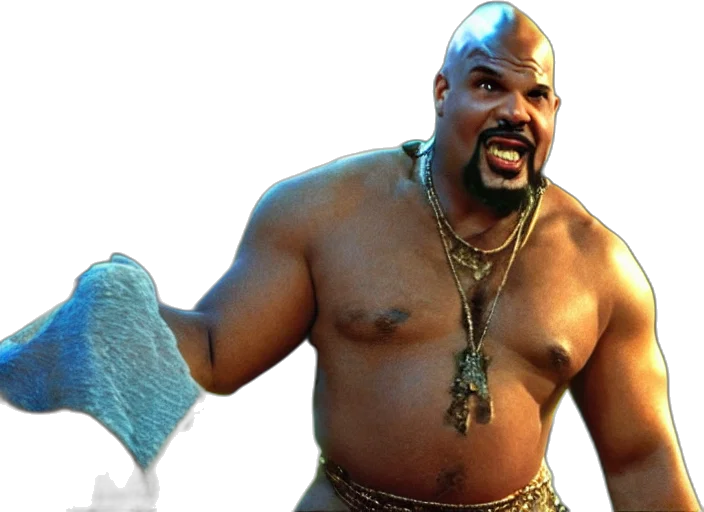 animal, film, still, sinbad transparent PNG cut-out