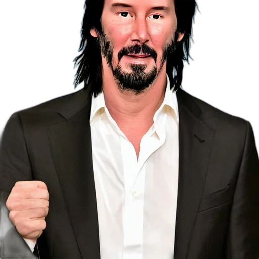 jacket, animal, hair, face transparent PNG cut-out