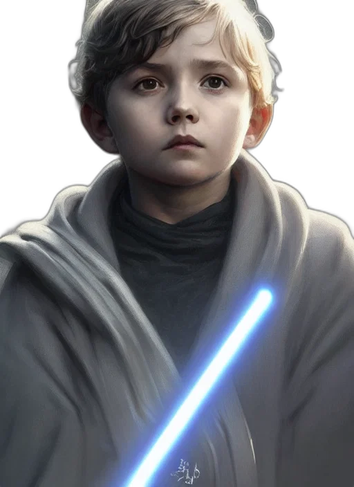 staff, face, weapon, sword transparent PNG cut-out