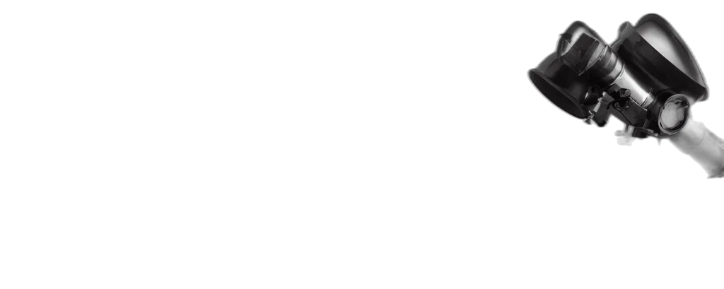 staff, face, monochrome, pastel transparent PNG cut-out