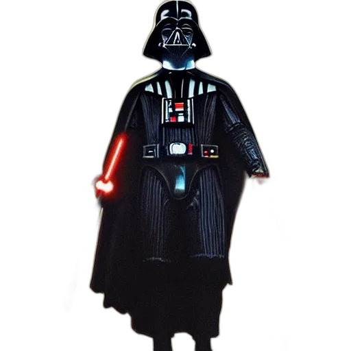 staff, jacket, dress, weapon transparent PNG cut-out