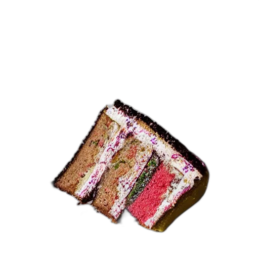 food, jewelry, shoes, weapon transparent PNG cut-out