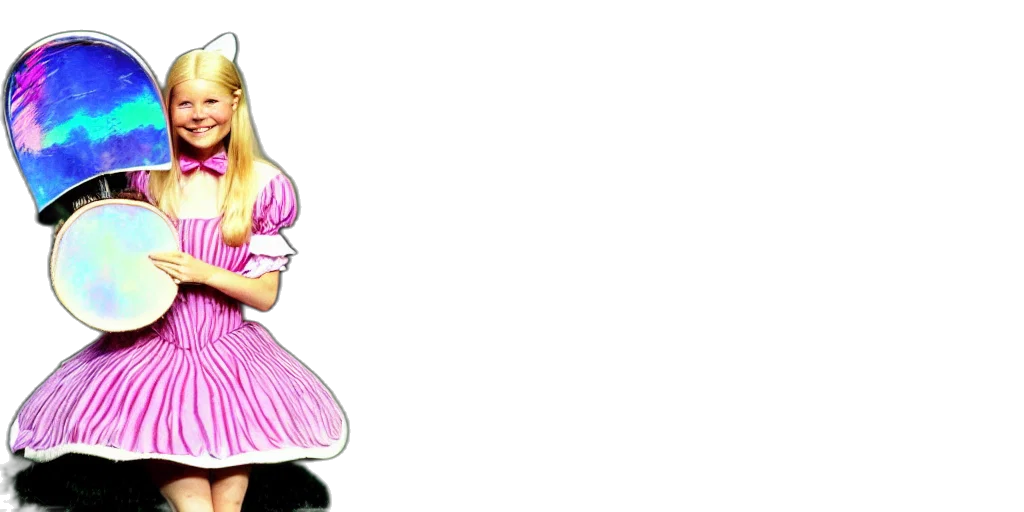 hair, staff, cartoon, anime transparent PNG cut-out
