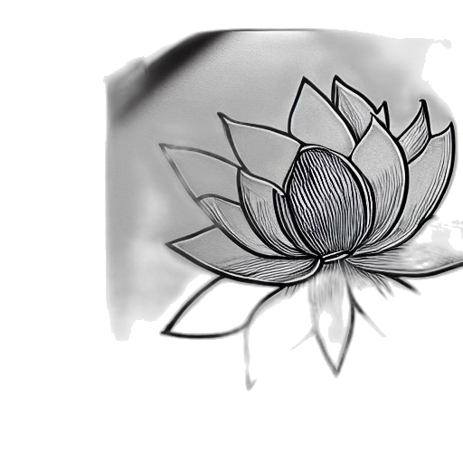 flower, crown, jewelry, mask transparent PNG cut-out