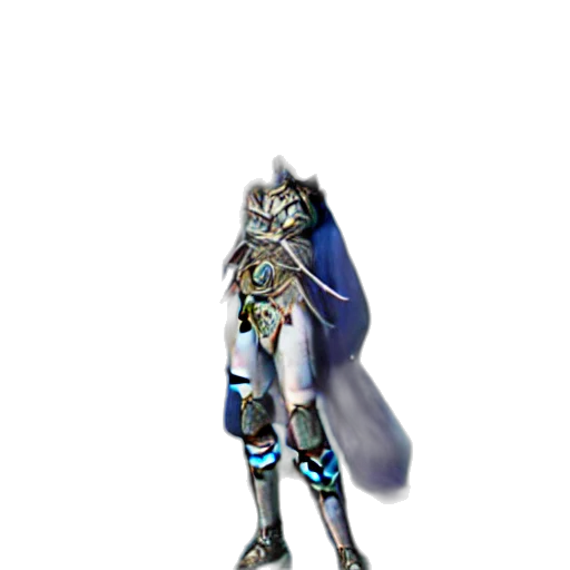 staff, robot, sword, weapon transparent PNG cut-out