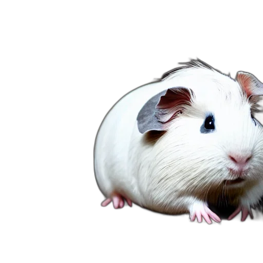 animal, creature, food, hat transparent PNG cut-out
