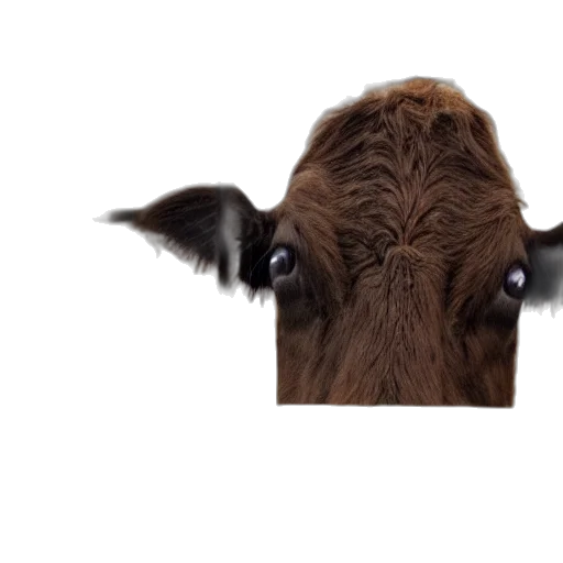 animal, face, creature, mask transparent PNG cut-out