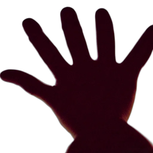 staff, creature, weapon, face transparent PNG cut-out