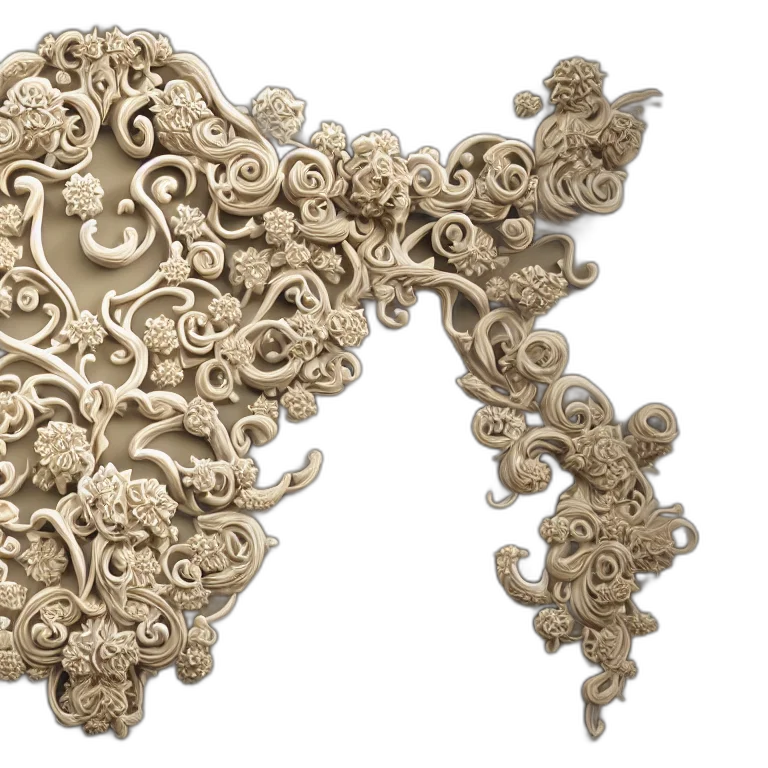 jewelry, crown, mask, hair transparent PNG cut-out