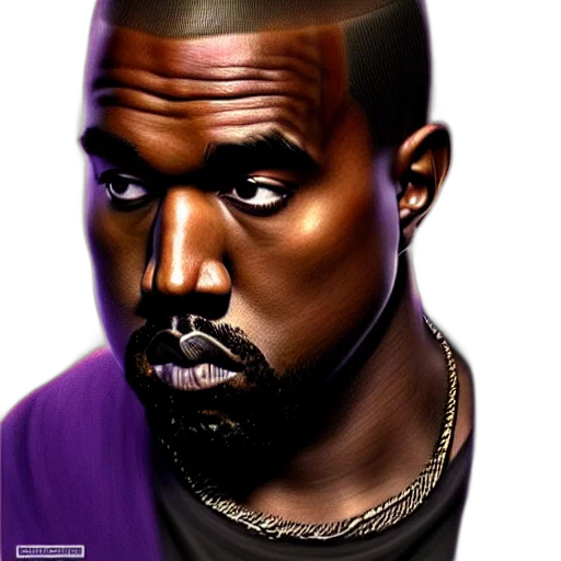 face, mask, hair, crown transparent PNG cut-out