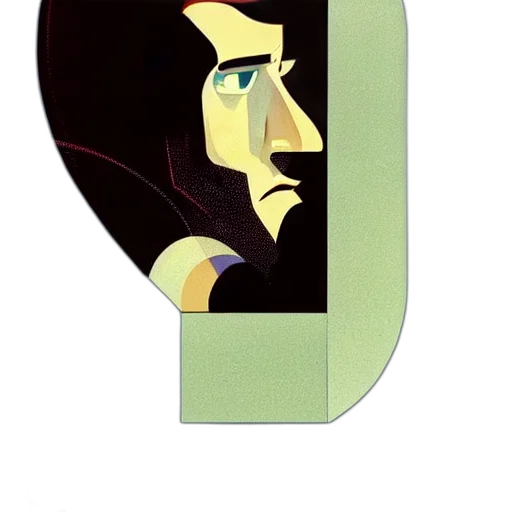 face, mask, crown, robot transparent PNG cut-out