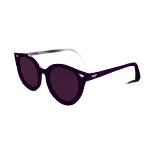3d render, photorealistic, cartoon, concept art transparent PNG cut-out